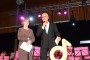 Thumbs/tn_Finale Maestro 107.jpg